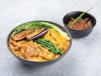 Kare Kare