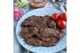Beef Tapa