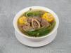 Bulalo
