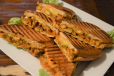 Shawarma Italian