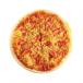Hotdog Pizza