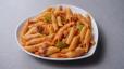 Penne Pink Pasta