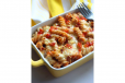 Baked Pasta