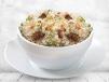 Beef Fried Rice