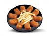 Chi Nuggets 8pcs