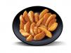 Potato Wedges
