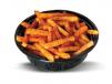 Spicy French Fries