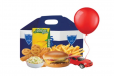 Kids Nims Meal