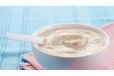 Cerelac