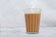 Fresh Milk Tea