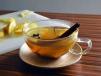Black Tea