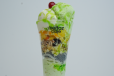Pista Falooda