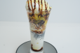 Butterscotch Falooda