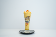 Mango Munch Falooda