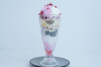 Royal Falooda