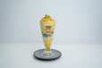 Mango Pass Falooda