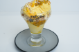 Mango Pass Sundae