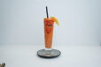 Cocktail Juice