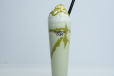 Pistachio Shake