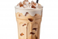 Ice Latte