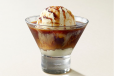 Affogato