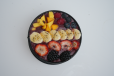 Acai Fruit Bowl