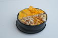Mango Bowl