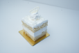 Vanilla Slice Cake
