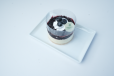 Blueberry Cheese Cake