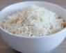 White Rice / أرز أبيض