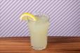 Lemonade Juice / عصير ليمون