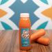 Carrot Juice / عصير جزر