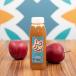Red Apple Juice / عصير تفاح أحمر