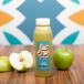 Green Apple Juice / عصير تفاح أخضر