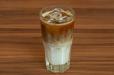 Iced Latte / لاتيه مثلج
