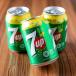 7up / سفن أب