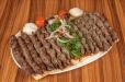 1KG Lebanese Kafta / كفتة لبنانية 1 كيلو