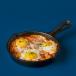 Shakshouka 
