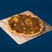 Manakish Zaatar 