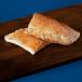 Manakish Msakara Cheese 