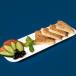 Kaak Traboulsi Picon Cheese