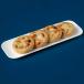 Fatayer Pizza (4 pcs)