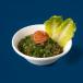 Tabbouleh 