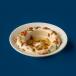 Hummus Pine Nuts 