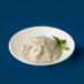 Garlic Plate