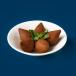 Fried Kibbeh 