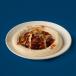 Hummus Shawarma Chicken 