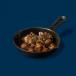 Chicken Liver 