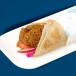 Falafel Sandwich Regular 