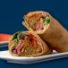 Falafel Sandwich Large 